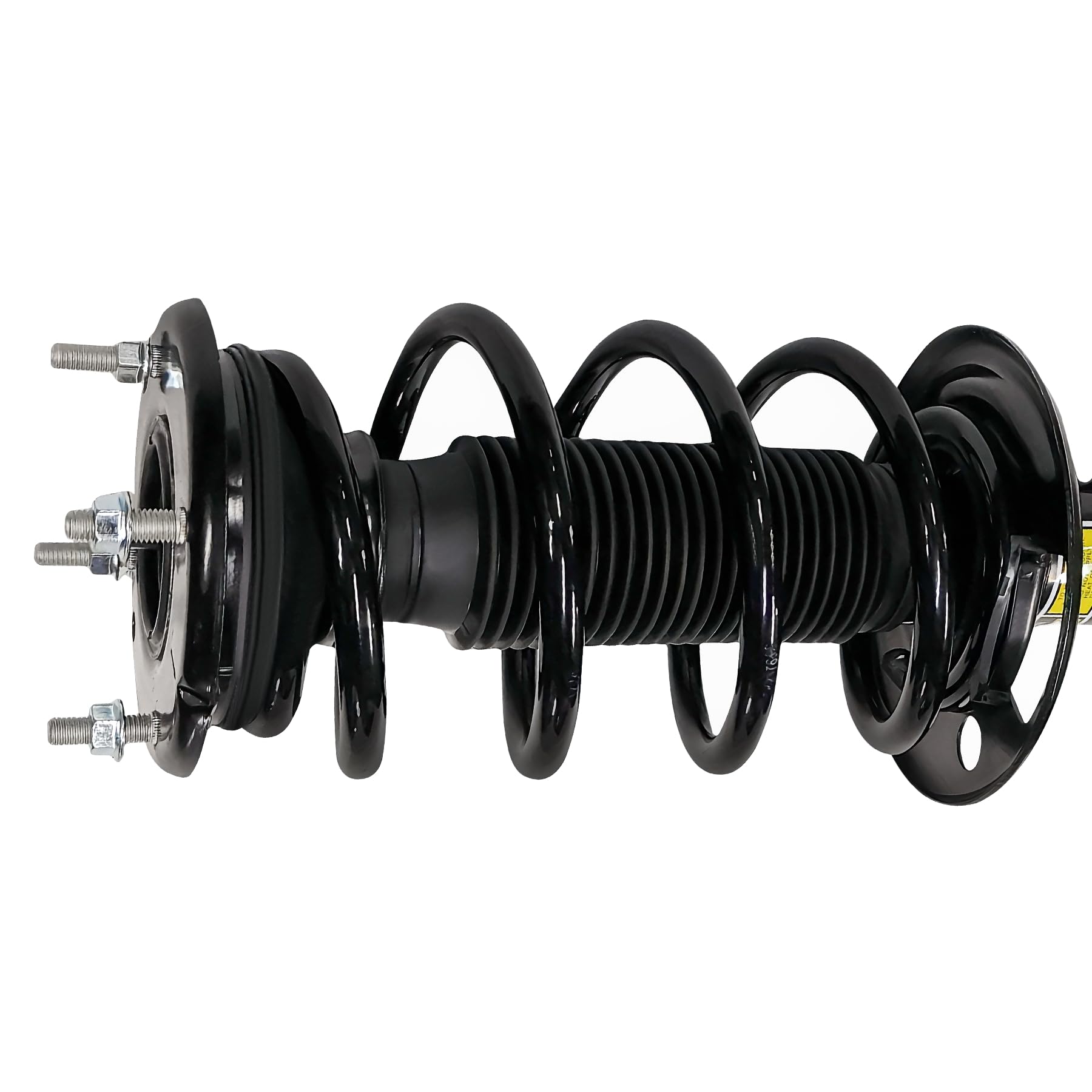 Amazon.com: DA5Z18124D DA5Z18124C DA5Z18124J Front L+R Shock Strut